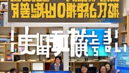 小爱信息咨询服务部电话，助力您的信息咨询服务