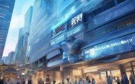 当阳市信息咨询服务公司助力智慧城市建设新力量