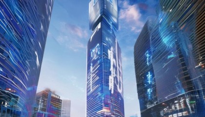 天津华翰信息技术咨询，赋能未来，助力未来