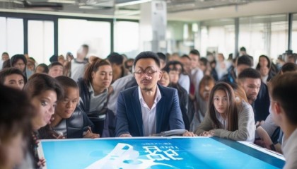 念熙信息咨询服务，挑战与机遇并存