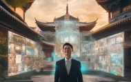 东方信息咨询服务，智慧与机遇的双重魅力