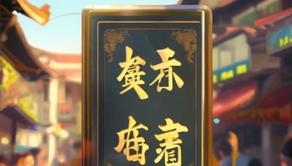 潮汕家营，信息咨询服务电话，助力家庭营发展