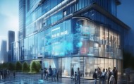 上海信息化企业管理咨询，引领未来发展的关键引擎