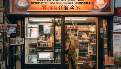 奎屯旧车信息咨询服务部，专业、可靠、贴心服务，帮你轻松应对旧车难题
