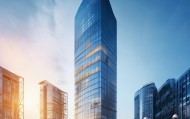 四川信息化造价咨询公司，助力现代城市建设