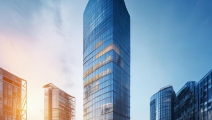 四川信息化造价咨询公司，助力现代城市建设