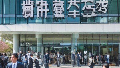 帆悦澜信息咨询服务部地址，助力企业成功