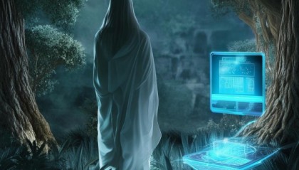 守护安宁，信息咨询服务助力生命安全的智慧之选