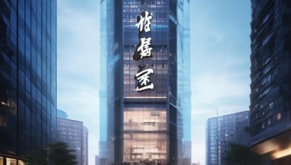 技术与文化交叉，创新与使命碰撞