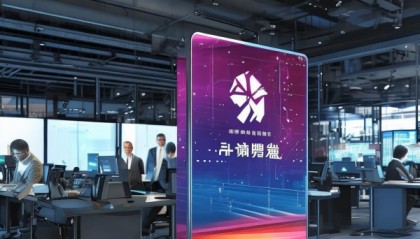 智成招聘，智我领先—杭州智成信息技术咨询有限公司223年9月招聘启幕