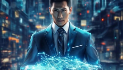 泌阳信息咨询服务，助力企业数字化转型的领先信息咨询公司