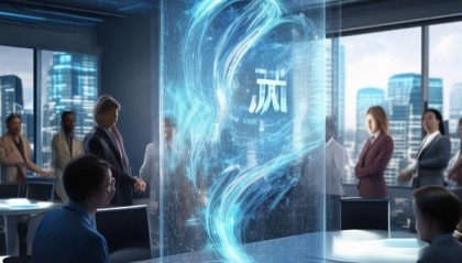 创银信息技术咨询效果如何？你的问题来了！