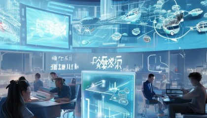 智能交通解决方案，名车汇智能出行信息咨询服务