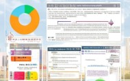 青岛信息化咨询费标准解析与解读