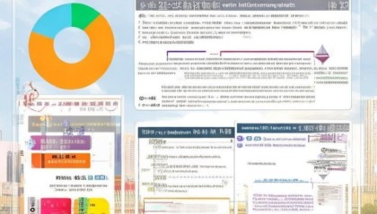 青岛信息化咨询费标准解析与解读