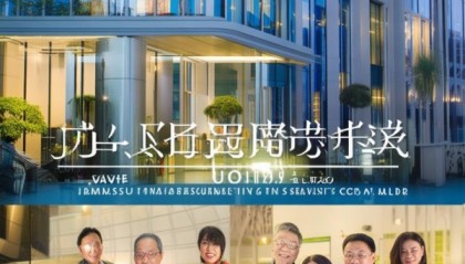 佳木斯福财信息咨询服务有限公司，专业服务助力佳木斯经济 prosperity