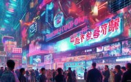 长春 Tech大招，寻技术，recruitment热土