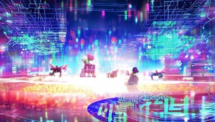 湖南睿路信息技术咨询，技术与服务的结合，成就未来