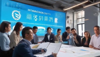 眉县信息咨询服务，助力社会发展与创新