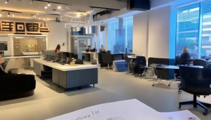 莫愁信息咨询服务必买清单，高效获取信息的可靠选择