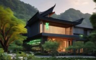 眉山信息咨询服务公司，创新与成熟的深度探索