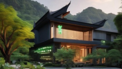 眉山信息咨询服务公司，创新与成熟的深度探索