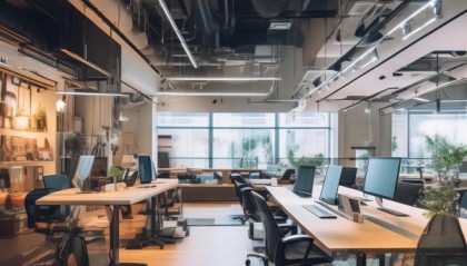 旺顺意驾校信息技术咨询，助力学生备考
