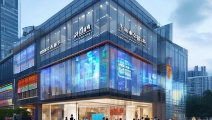 江津区信息化资质咨询中心，助力地方信息化发展，服务地方经济高质量发展