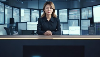 正金信息投顾服务提供商