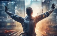 宿州拳头信息咨询服务，重塑行业格局的创新实践