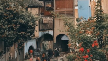 沈阳企业信息化咨询公司，助力企业转型升级的助力者