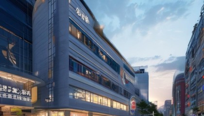 宽城区青月信息咨询服务，助力区域经济发展的重要力量