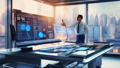 信息化翻译服务来电咨询，助力客户成功