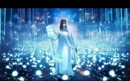 守护数字空间，宇创信息技术咨询的使命与未来