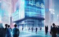延庆信息咨询服务，助力数字经济发展