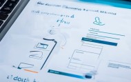 信息技术咨询联系人信息填写指南