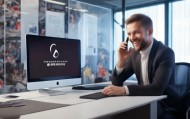 捷顺信息技术咨询电话，助力企业数字化转型的信赖伙伴