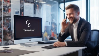 捷顺信息技术咨询电话，助力企业数字化转型的信赖伙伴