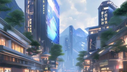 凉山凉城信息咨询服务，助力凉山信息时代的创新