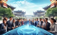 惠来，信息咨询服务的新机遇