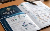 信息化咨询基础与实际应用题解