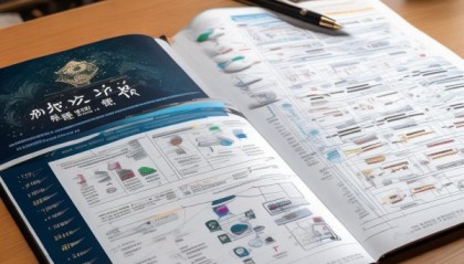 信息化咨询基础与实际应用题解