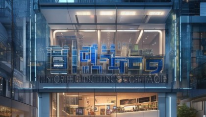 大丰信息咨询服务公司，助力信息时代的发展