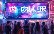 新邱信息咨询服务，开启你的未来之旅