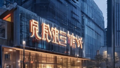 在信息咨询服务领域，青岛诚益信息咨询服务 stands out