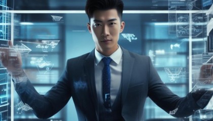 解析企业竞争力的关键，信息化管理咨询师的全能型角色