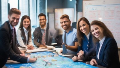 宁乡信息咨询服务，助力企业发展，创造价值