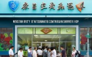 文山市交规信息咨询服务店，助力法治环境构建