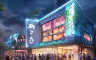 漳浦县福居信息咨询服务部，助力未来，开启机遇