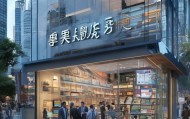 尤溪信息咨询服务中心，助力企业高效决策的关键力量